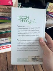 Trẻ Con Phố Hàng - Bạch Ngọc Hoa - ảnh 2