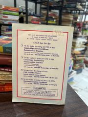 Trích Giảng Văn Học Mỹ - Readings in American Literature (Book I) - Nguyễn Trung Tánh (Biên soạn) - ảnh 2