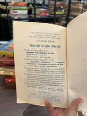 Trích Giảng Văn Học Mỹ - Readings in American Literature (Book I) - Nguyễn Trung Tánh (Biên soạn) - ảnh 3