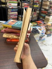 Trích Giảng Văn Học Mỹ - Readings in American Literature (Book I) - Nguyễn Trung Tánh (Biên soạn) - ảnh 5