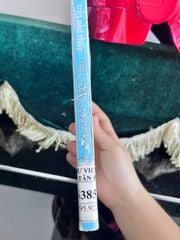 Triều Cường, Chân Ngắn, Và Rau Sạch - Trần Nhã Thụy - ảnh 2