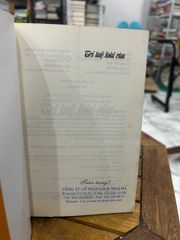 Trí Tuệ Loài Rùa - Donna DeNomme - Donna DeNomme - ảnh 4