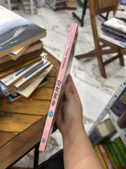 Trí Tuệ Loài Rùa - Donna DeNomme - Donna DeNomme - ảnh 5