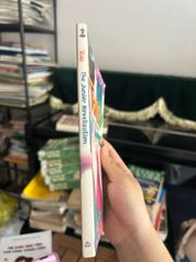Trolls: The Junior Novelization - DreamWorks Animation - ảnh 2