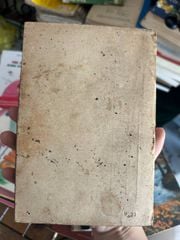 Trung Quốc và việc giải quyết cuộc chiến tranh Đông Dương lần thứ nhất - Phùng Gia - ô - ảnh 3