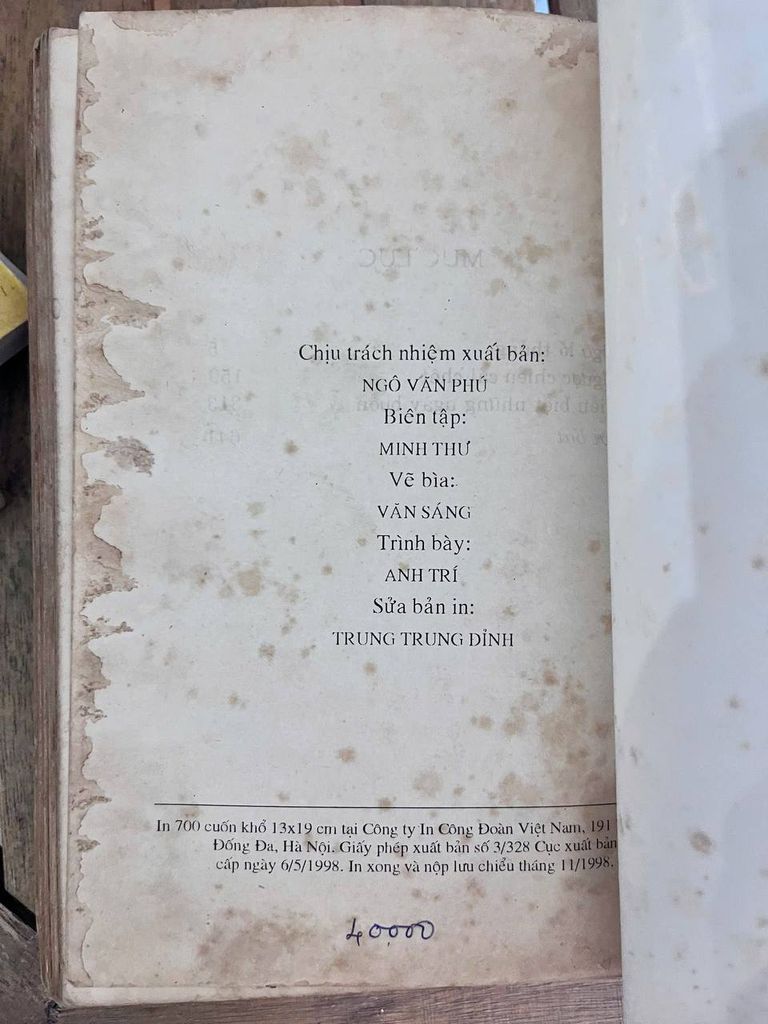 Trung Trung Đỉnh Bất Diệt: Ngô Lỗ Thung - Ảnh thực tế 5