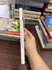 Truyện Kiều - Nguyễn Du - Nguyễn Du - ảnh 5