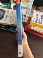 Tuần Làm Việc 4 Giờ - Timothy Ferriss - Timothy Ferriss - ảnh 2