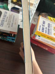 Tuần Làm Việc 4 Giờ - Timothy Ferriss - Timothy Ferriss - ảnh 4
