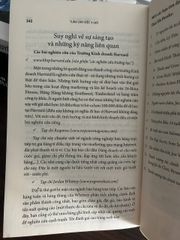 Tuần Làm Việc 4 Giờ - Timothy Ferriss - Timothy Ferriss - ảnh 5