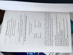 Tư Duy Khác Biệt Để Thành Công - Tomotaka Taguchi - ảnh 5