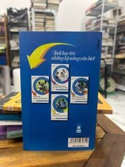 Tuổi Học Trò Những Kỹ Năng Cần Biết - Phạm Khắc Chương - PGS. TS. Phạm Khắc Chương - ảnh 2