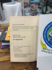 Tuổi Học Trò Những Kỹ Năng Cần Biết - Phạm Khắc Chương - PGS. TS. Phạm Khắc Chương - ảnh 3