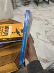 Tuổi Học Trò Những Kỹ Năng Cần Biết - Phạm Khắc Chương - PGS. TS. Phạm Khắc Chương - ảnh 5