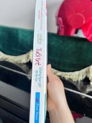 Tuổi Trẻ Không Bao Giờ Quay Lại - Nhiều Tác Giả (Hạt Giống Tâm Hồn) - ảnh 2