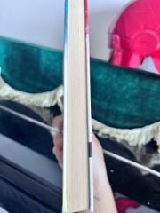 Tuổi Trẻ Không Bao Giờ Quay Lại - Nhiều Tác Giả (Hạt Giống Tâm Hồn) - ảnh 4