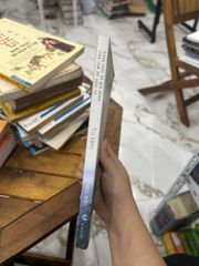 Tu Tâm - Mộc Mộc - Mộc Mộc - ảnh 5