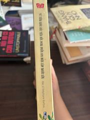 Từ Tiếng Khóc Đầu Tiên Đến Mong Muốn Con Được Làm Người Lớn - Stéphane Barbas - Stéphane Barbas - ảnh 2