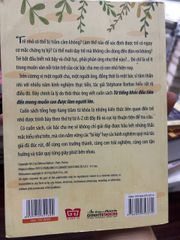 Từ Tiếng Khóc Đầu Tiên Đến Mong Muốn Con Được Làm Người Lớn - Stéphane Barbas - Stéphane Barbas - BT - Stéphane Barbas - ảnh 3