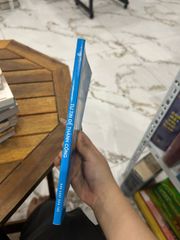 Tự Tin Để Thành Công - Nhã Nam tuyển chọn - ảnh 5