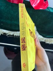 Tuyển Tập Thơ Văn - Vũ Tông Phan - ảnh 2