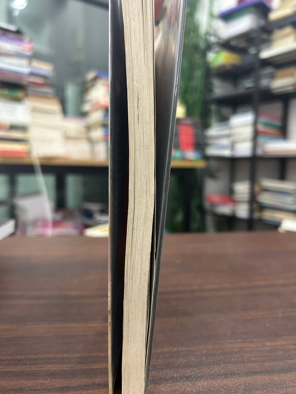 Tuyển Tập Truyện Lịch Sử - Hoài Anh - Hoài Anh