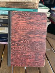 Tuyển Tập Truyện Ngắn M. Gorki - Maxim Gorky - ảnh 1