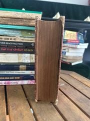 Tuyển Tập Truyện Ngắn M. Gorki - Maxim Gorky - ảnh 4