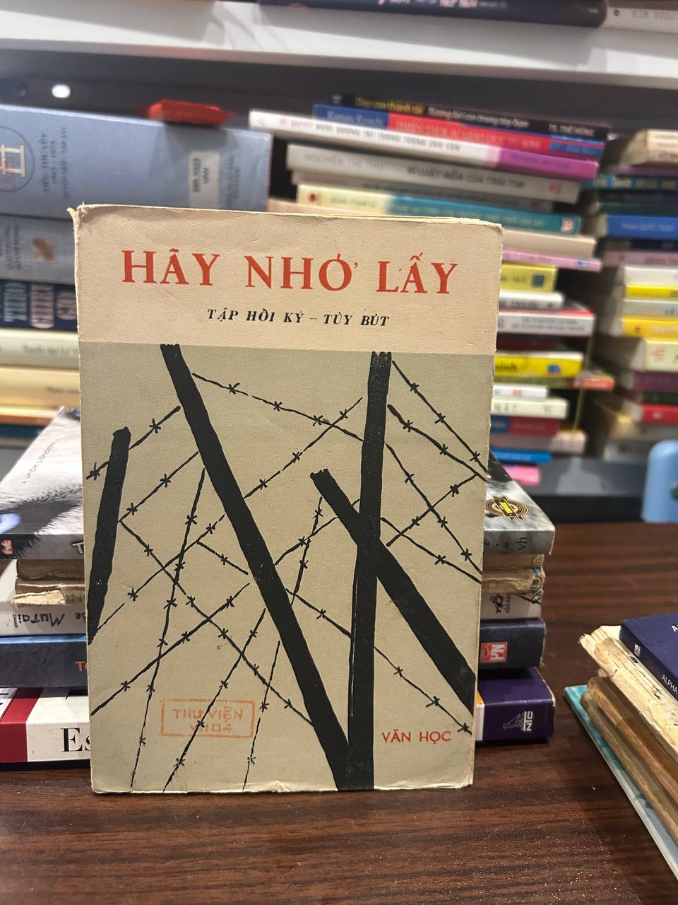 Tuyển Tập Truyện Ngắn Mới Xuất Bản - Nhiều Tác Giả - Nhiều Tác Giả (Nguyễn Ngọc, Xuân Thiều, Vân An, Tô Hoài, I. Ê-ren-bua)