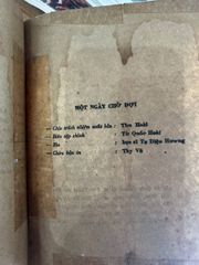 Tuyển Tập Truyện Ngắn: Một Ngày Chờ Đợi - Ernest Hemingway - ảnh 5