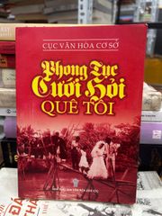 Các cuốn sách của Mai Xuân Đạt - ảnh 3