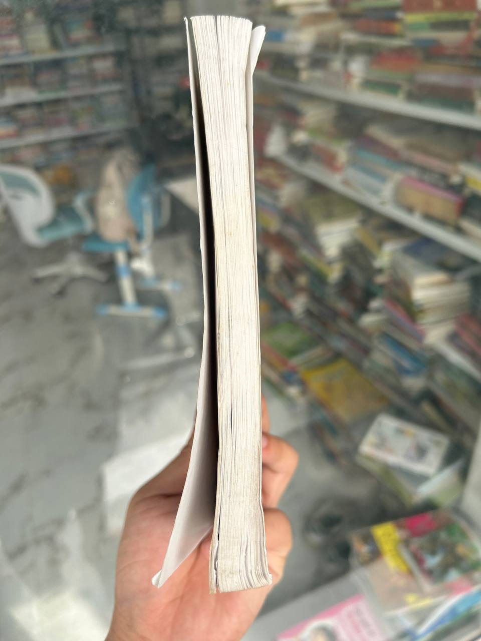 Vài Nét Về Nước Nga Và Văn Hóa Nga - TS. Nguyễn Thị Phương Liên, TS. Phùng Tuấn Anh - ảnh 3