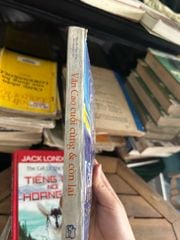 Văn Cao Cuối Cùng Và Còn Lại - Nguyễn Thụy Kha (Kèm Chữ Ký & Thủ Bút Đề Tặng 1998) - Nguyễn Thụy Kha tuyển chọn & giới thiệu - ảnh 2