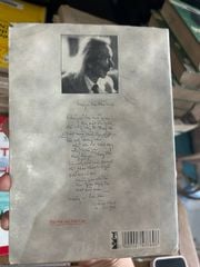 Văn Cao Cuối Cùng Và Còn Lại - Nguyễn Thụy Kha (Kèm Chữ Ký & Thủ Bút Đề Tặng 1998) - Nguyễn Thụy Kha tuyển chọn & giới thiệu - ảnh 3