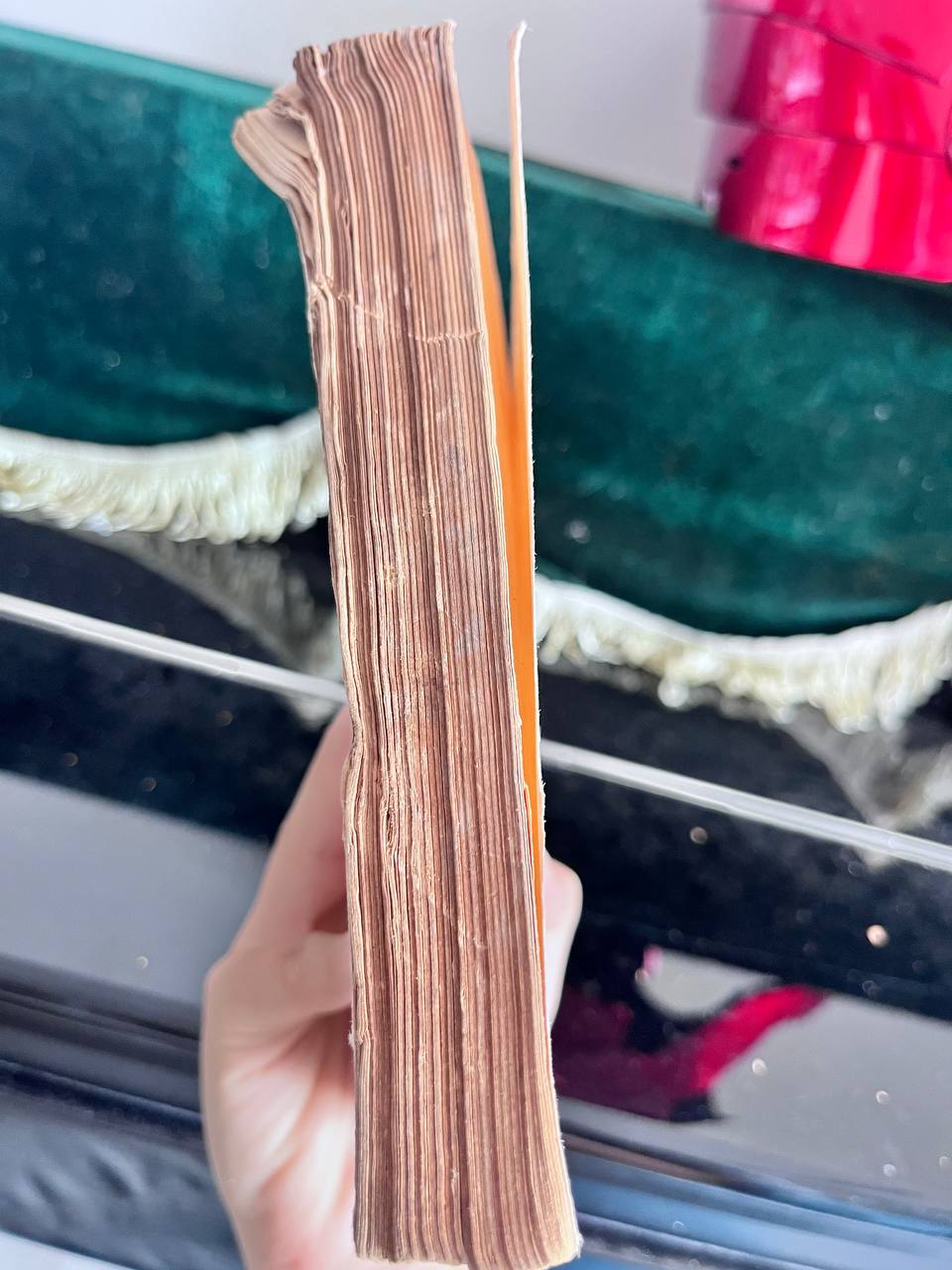 Văn chương Nguyễn Trãi - Bùi Văn Nguyên - ảnh 2