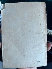Văn Chương Nguyễn Trãi - Bùi Văn Nguyên - ảnh 5
