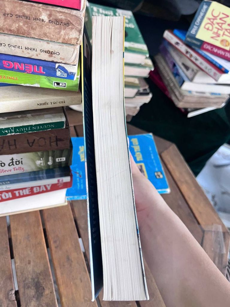Văn hóa ứng xử của người Việt Nam hiện nay trong không gian công cộng - Trịnh Văn Tùng (Chủ biên) - Ảnh thực tế 4
