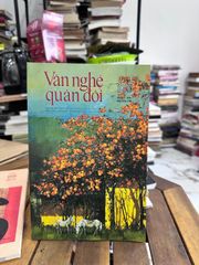 Văn Nghệ Quân Đội - Tạp chí Văn Nghệ của Lực Lượng Vũ Trang Nhân Dân - ảnh 1