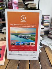 Văn Nghệ Quân Đội - Tạp chí Văn Nghệ của Lực Lượng Vũ Trang Nhân Dân - ảnh 2