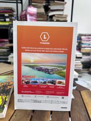 Văn nghệ Quân đội - Tập chỉ Văn nghệ của Lực lượng Vũ trang Nhân dân, Tổng cục Chính trị - Nhiều tác giả - ảnh 2