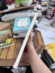 Văn nghệ Quân đội - Tập chỉ Văn nghệ của Lực lượng Vũ trang Nhân dân, Tổng cục Chính trị - Nhiều tác giả - ảnh 5