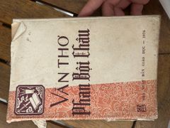 Văn Thơ Phan Bội Châu - Phan Bội Châu - ảnh 1