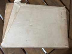 Văn Thơ Phan Bội Châu - Phan Bội Châu - ảnh 3