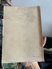 Về Giáo Dục - C. Mác, Ph. Ăng - ghen, V. I. Lê - nin, I. V. Xta - lin - ảnh 3