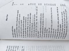 Về Quyền Con Người - C. Mác, Ph. Ăng - ghen - C. Mác - Ph. Ăng - ảnh 5