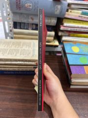 Vĩnh Trà - Một Ngày và Một Giờ - Vĩnh Trà - ảnh 5