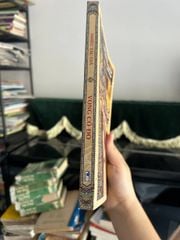 Vọng Cố Đô - Trần Phương Trà (Chủ biên) & Nhiều tác giả - ảnh 2
