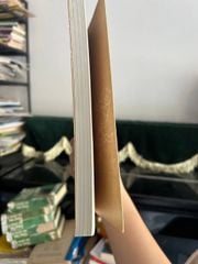 Vọng Cố Đô - Trần Phương Trà (Chủ biên) & Nhiều tác giả - ảnh 4