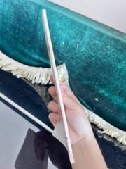 Võ Tắc Thiên - Nữ Hoàng Đế Tim Sắt - Nam Tác Chương - Nam Tác Chương (Chủ biên) - ảnh 2