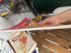 Vở Tập Vẽ 2 - Nhà Xuất Bản Giáo Dục - Nhiều tác giả - ảnh 2
